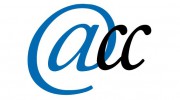 ACC Technical Services