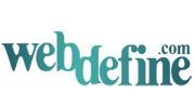 WebDefine.com