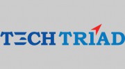 TechTriad