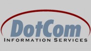 DotCom Information Services