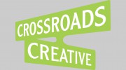 Crossroads Creative