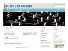 http://werunsanantonio.com