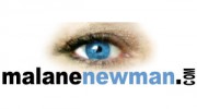 Malane Newman Design