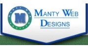 MantyWeb Designs