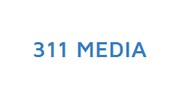 311 Media Group