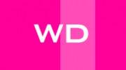 Warbasse Design