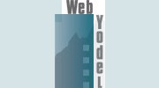 Web Yodel