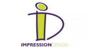 Impression Design