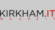 Kirkham Systems