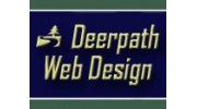 Deerpath Web Design