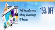 Website Design UK
