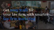 I-Lawyer Marketing