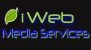 iWeb Media Services