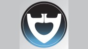 SYRWAY Technologies
