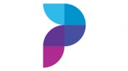 The Primax Group