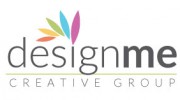 Flying Change Webs & Graphics