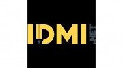 Internet Data Management