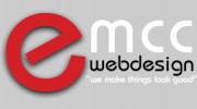 EMCC Web Design