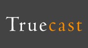 Truecast Design Studio