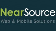 NearSource