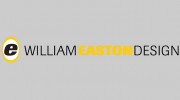 Easton William Design