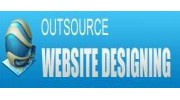 Outsource Website Designing