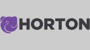 Horton Group