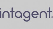 Intagent