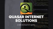 Quasar Enterprises