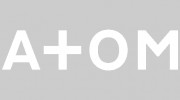 Atom Group