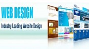 Web Design Services