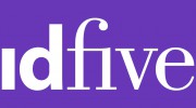 I D Five