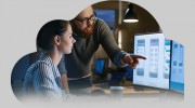 EPhost Web Hosting