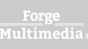 Forge Multimedia