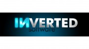 Inverted Software