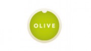 Olive Design