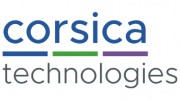 Corsica Technologies