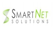 SmartNet Solutions