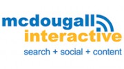 McDougall Interactive