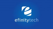 Efinity Technologies