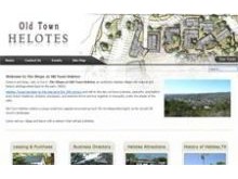http://oldtownhelotes.com/