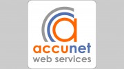 Accunet