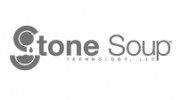Stone Soup Technology