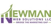 Newman Web Solutions