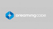 Dreaming Code