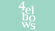 4 Elbows