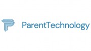 Parent Technology