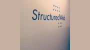 StructuredWeb