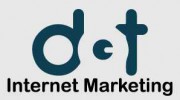 DGT Internet Marketing