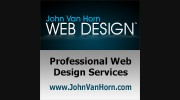 Clermont Web Design